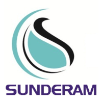 Sunderam logo, Sunderam contact details