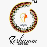 Reshamm Group logo, Reshamm Group contact details