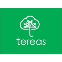 Tereas Co. Ltd logo, Tereas Co. Ltd contact details