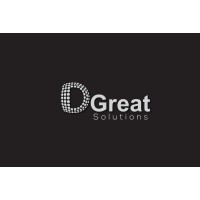 DGreat Solutions logo, DGreat Solutions contact details