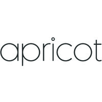 Apricot logo, Apricot contact details