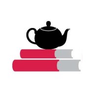 Chapter Book and Tea Shop logo, Chapter Book and Tea Shop contact details