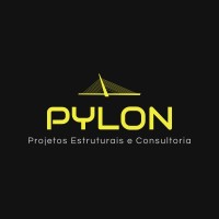 Pylon Engenharia logo, Pylon Engenharia contact details