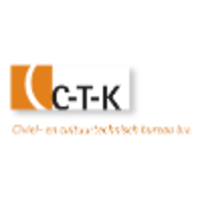 C-T-K logo, C-T-K contact details