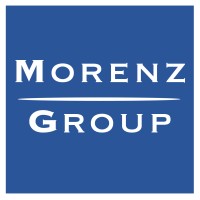 Morenz Group logo, Morenz Group contact details