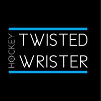 Twisted Wrister Hockey logo, Twisted Wrister Hockey contact details