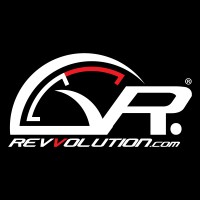 Revvolution, LLC (Revvolution.com) logo, Revvolution, LLC (Revvolution.com) contact details