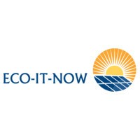 ECOITNOW LLC logo, ECOITNOW LLC contact details