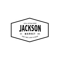 Jackson Market logo, Jackson Market contact details