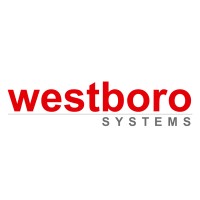 Westboro Systems logo, Westboro Systems contact details