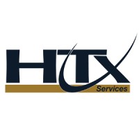 HTx Services LLC logo, HTx Services LLC contact details