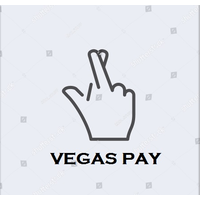 Vegas Pay LLC logo, Vegas Pay LLC contact details