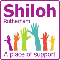 Shiloh Rotherham logo, Shiloh Rotherham contact details