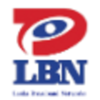 LBN - Lanka Broadband Networks logo, LBN - Lanka Broadband Networks contact details