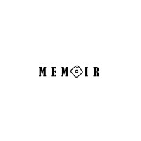 Memoir Moments logo, Memoir Moments contact details