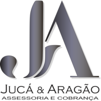 Jucá & Aragão Assessoria e Cobrança Ltda logo, Jucá & Aragão Assessoria e Cobrança Ltda contact details