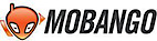 Mobango logo, Mobango contact details