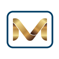 Metalnox Ferragens logo, Metalnox Ferragens contact details