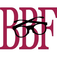 Brandon Burlsworth Foundation logo, Brandon Burlsworth Foundation contact details