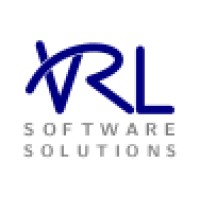 Vijay Raj Laxmi Software Solutions Private Limited logo, Vijay Raj Laxmi Software Solutions Private Limited contact details