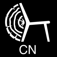 CN Millwork & Custom Furniture Design logo, CN Millwork & Custom Furniture Design contact details