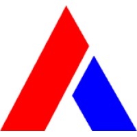 ALA  Consulting logo, ALA  Consulting contact details