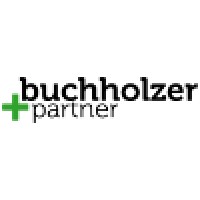 buchholzer + partner Gmbh logo, buchholzer + partner Gmbh contact details