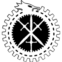 Imperial Robotics Corporation logo, Imperial Robotics Corporation contact details