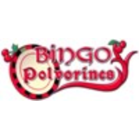 Bingo Pinamar S.A. logo, Bingo Pinamar S.A. contact details