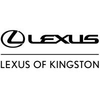 Lexus of Kingston logo, Lexus of Kingston contact details