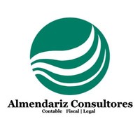 Almendariz Consultores logo, Almendariz Consultores contact details