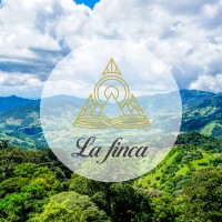 La Finca Distribution Corp. logo, La Finca Distribution Corp. contact details