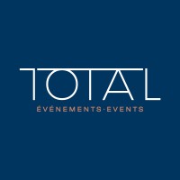 Total Events and Entertainment logo, Total Events and Entertainment contact details