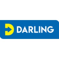 Darling Digital World logo, Darling Digital World contact details