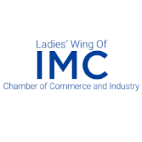 IMC Ladies Wing logo, IMC Ladies Wing contact details