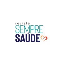 Sempre Saúde Revista logo, Sempre Saúde Revista contact details