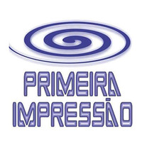 Primeira Impressão logo, Primeira Impressão contact details