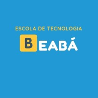 Escola de Tecnologia Beaba logo, Escola de Tecnologia Beaba contact details