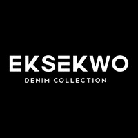 Eksekwo logo, Eksekwo contact details