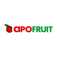 APOFRUIT ITALIA SOC. COOP AGRICOLA logo, APOFRUIT ITALIA SOC. COOP AGRICOLA contact details