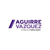 Aguirre Vazquez SA logo, Aguirre Vazquez SA contact details