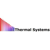 Thermal Systems Ltd logo, Thermal Systems Ltd contact details