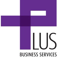 Plus Business Services (Australia) logo, Plus Business Services (Australia) contact details