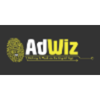 Adwiz Digital Indoor Advertising logo, Adwiz Digital Indoor Advertising contact details