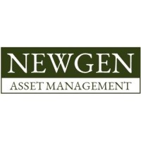 NewGen Asset Management logo, NewGen Asset Management contact details