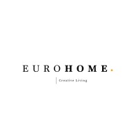 Eurohome Creative Living logo, Eurohome Creative Living contact details