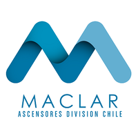 Maclar Ascensores logo, Maclar Ascensores contact details