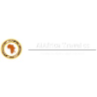 AiAfrica Travel logo, AiAfrica Travel contact details