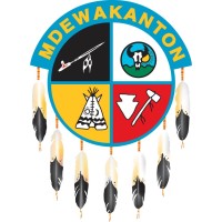 Shakopee Mdewakanton Sioux Community logo, Shakopee Mdewakanton Sioux Community contact details