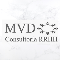 MVD Consultoria RRHH logo, MVD Consultoria RRHH contact details